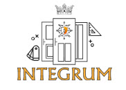 Integrum Locksmith & Doors